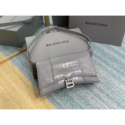 Balenciaga Handbags 018